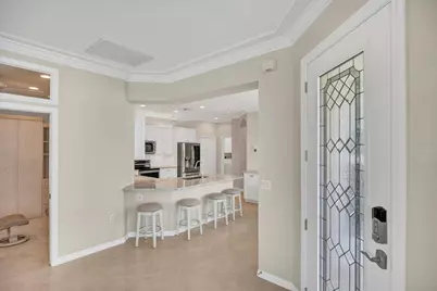 1846 San Trovaso Way, Venice, FL 34285 - Photo 24