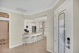 1846 San Trovaso Way, Venice, FL 34285 - Photo 24