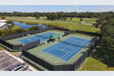 1846 San Trovaso Way, Venice, FL 34285 - Photo 64