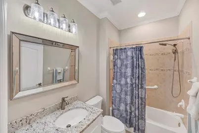 1846 San Trovaso Way, Venice, FL 34285 - Photo 44
