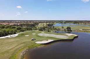 24172 Spartina Dr, Venice, FL 34293 - Photo 96