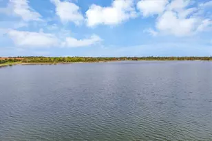 24172 Spartina Dr, Venice, FL 34293 - Photo 14