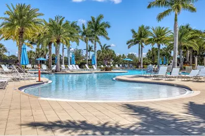 24172 Spartina Drive, Venice, FL 34293 - Photo 64