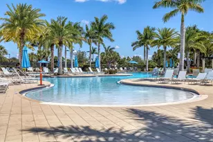 24172 Spartina Dr, Venice, FL 34293 - Photo 64