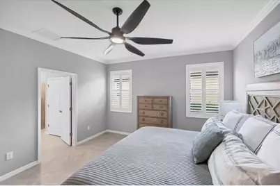 24172 Spartina Drive, Venice, FL 34293 - Photo 42