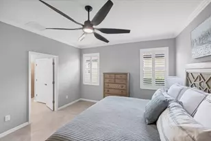 24172 Spartina Dr, Venice, FL 34293 - Photo 42