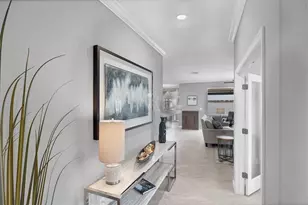 24172 Spartina Dr, Venice, FL 34293 - Photo 6