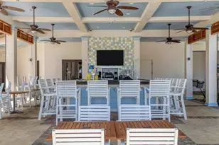 24172 Spartina Dr, Venice, FL 34293 - Photo 72