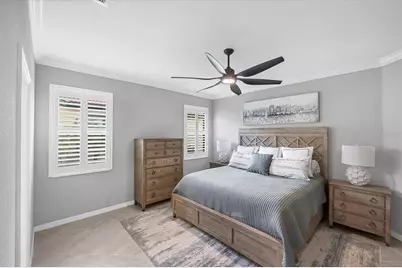 24172 Spartina Drive, Venice, FL 34293 - Photo 40