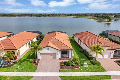 24172 Spartina Drive, Venice, FL 34293 - Photo 2
