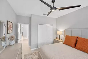 24172 Spartina Dr, Venice, FL 34293 - Photo 50