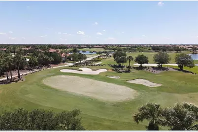 24172 Spartina Drive, Venice, FL 34293 - Photo 100