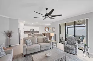 24172 Spartina Dr, Venice, FL 34293 - Photo 22