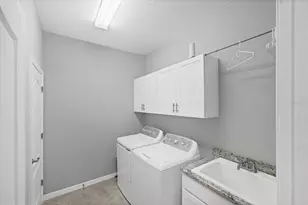 24172 Spartina Dr, Venice, FL 34293 - Photo 54