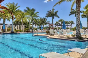 24172 Spartina Dr, Venice, FL 34293 - Photo 66