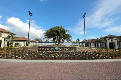24172 Spartina Drive, Venice, FL 34293 - Photo 56