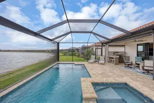 24172 Spartina Dr, Venice, FL 34293 - Photo 16