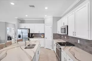 24172 Spartina Dr, Venice, FL 34293 - Photo 26