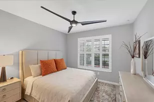 24172 Spartina Dr, Venice, FL 34293 - Photo 48