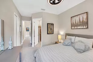 10805 Whisk Fern Dr, Venice, FL 34293 - Photo 50