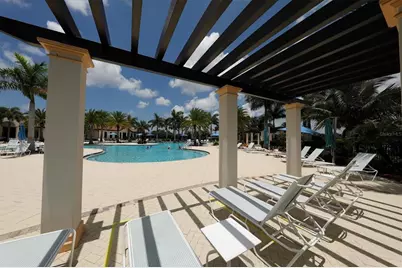 10805 Whisk Fern Drive, Venice, FL 34293 - Photo 74