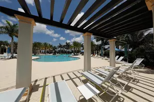 10805 Whisk Fern Dr, Venice, FL 34293 - Photo 74