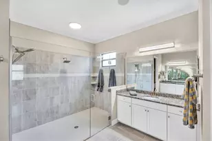 10805 Whisk Fern Dr, Venice, FL 34293 - Photo 44