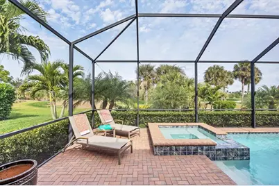 10805 Whisk Fern Drive, Venice, FL 34293 - Photo 16