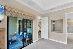 10805 Whisk Fern Dr, Venice, FL 34293 - Photo 40