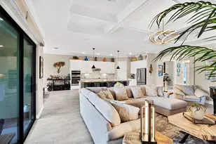 10805 Whisk Fern Dr, Venice, FL 34293 - Photo 24