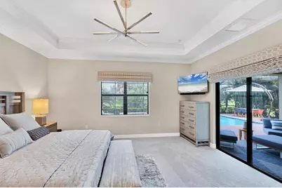 10805 Whisk Fern Drive, Venice, FL 34293 - Photo 42