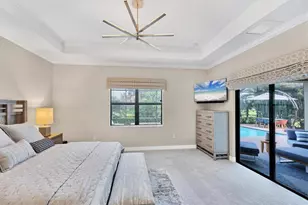 10805 Whisk Fern Dr, Venice, FL 34293 - Photo 42