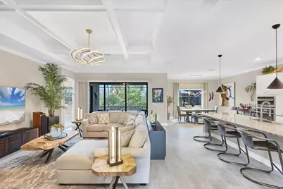 10805 Whisk Fern Drive, Venice, FL 34293 - Photo 8