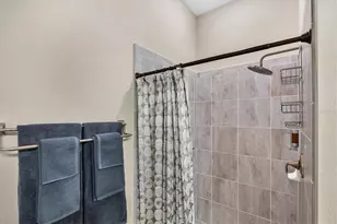 10805 Whisk Fern Dr, Venice, FL 34293 - Photo 52