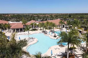 10805 Whisk Fern Dr, Venice, FL 34293 - Photo 64