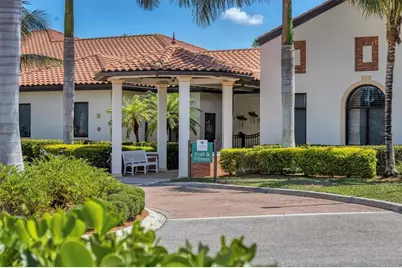 10805 Whisk Fern Drive, Venice, FL 34293 - Photo 60