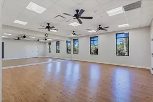 10805 Whisk Fern Dr, Venice, FL 34293 - Photo 82