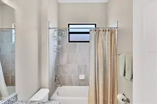 10805 Whisk Fern Dr, Venice, FL 34293 - Photo 56