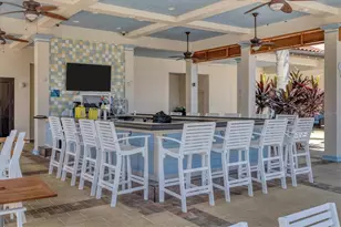 10805 Whisk Fern Dr, Venice, FL 34293 - Photo 78