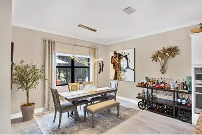 10805 Whisk Fern Drive, Venice, FL 34293 - Photo 32