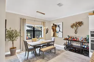 10805 Whisk Fern Dr, Venice, FL 34293 - Photo 32