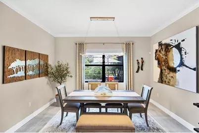 10805 Whisk Fern Drive, Venice, FL 34293 - Photo 34