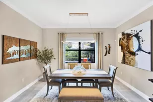 10805 Whisk Fern Dr, Venice, FL 34293 - Photo 34