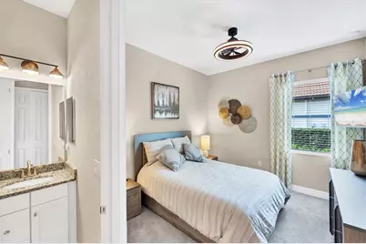 10805 Whisk Fern Drive, Venice, FL 34293 - Photo 48