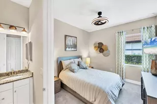 10805 Whisk Fern Dr, Venice, FL 34293 - Photo 48