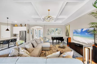 10805 Whisk Fern Drive, Venice, FL 34293 - Photo 22