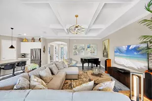 10805 Whisk Fern Dr, Venice, FL 34293 - Photo 22