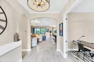 10805 Whisk Fern Dr, Venice, FL 34293 - Photo 36