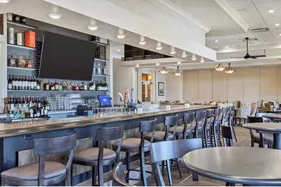 24012 Canterwood Way, Venice, FL 34293 - Photo 66