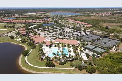 24012 Canterwood Way, Venice, FL 34293 - Photo 50